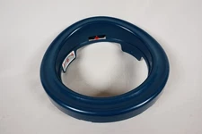 Fisher-Price 3-in-1 Spin & Sort Activity Center Blue Ring Replacement Part