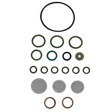 Bosch Dichtsatz für Hochdruckpumpe für div. BMW Mercedes & VW Diesel