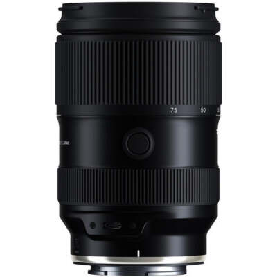 s-l400.jpg s-l400.jpg
