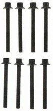 Head Bolt Set  Mahle Original  GS33342