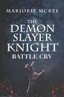 Battle Cry by Marjorie McKee (Paperback / softback, 2014)
