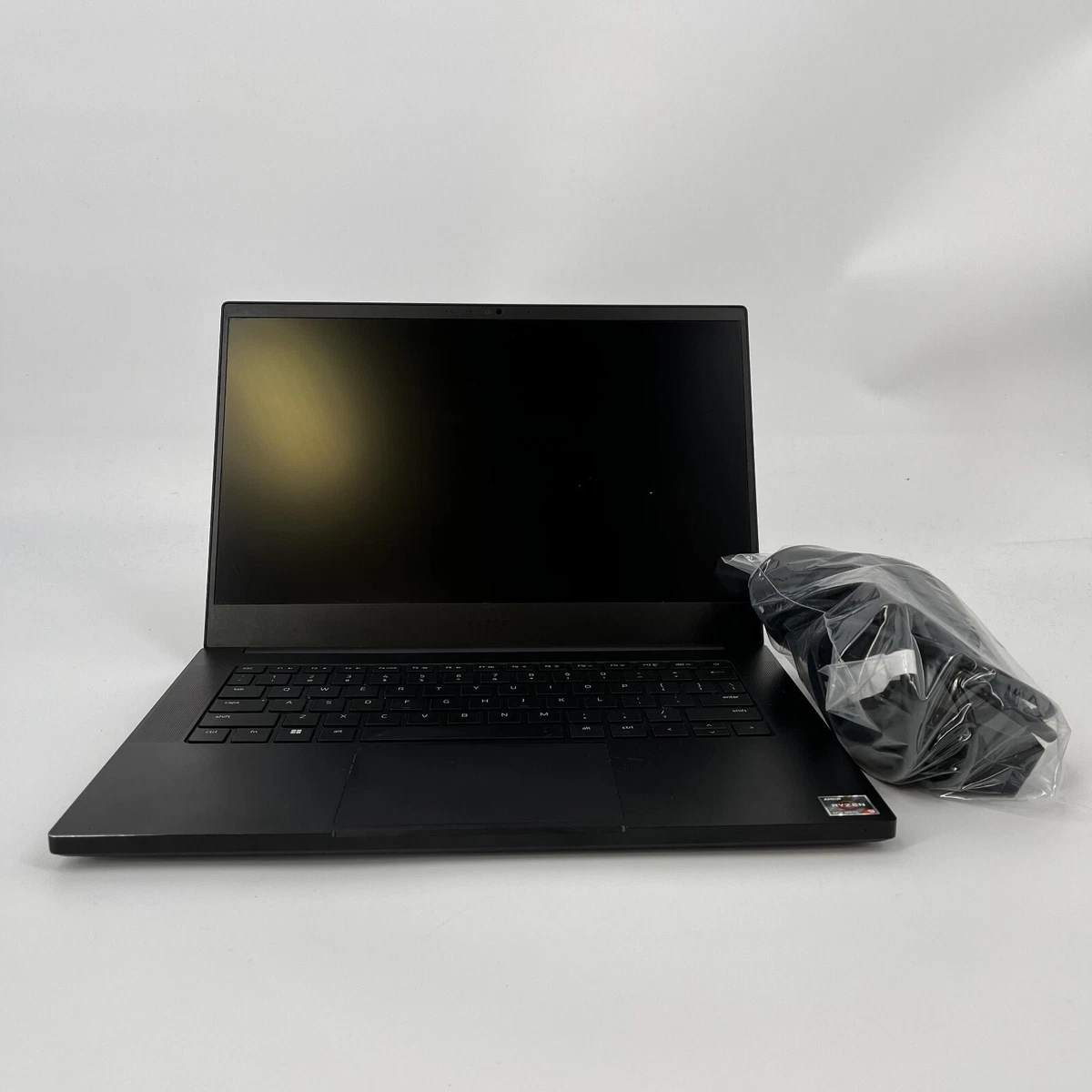 3080 2k sale