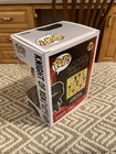 Funko Pop! Star Wars #331- Knight of Ren Blaster Rifle — photo 4