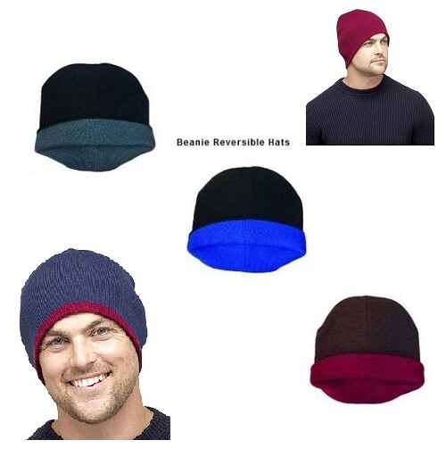 ebay beanie hats