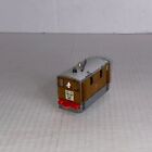 Ertl Toby the Tram Train Diecast Thomas the Tank Engine Shining Time Station