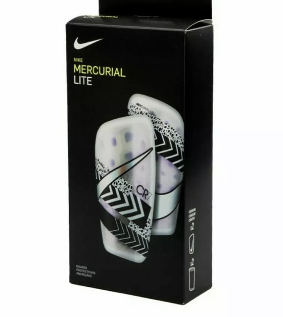 cr7 mercurial lite