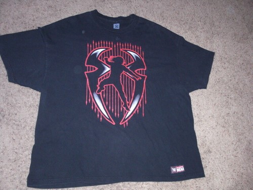 it's my yard t shirt