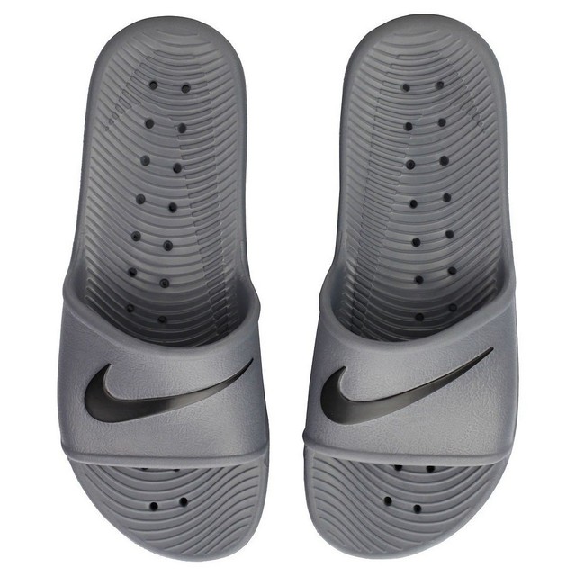 nike shower sandals