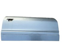 Original Audi 80 Cabrio Typ 89 8G Tür vorne Rechts