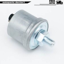 Oil Pressure Sender AT168629 Fits John Deere 655 750 850 4040 4050 4230 4240 US