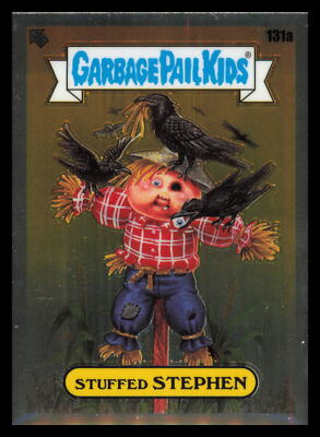 GOLD TRASH The Birthday 2CD＋Blu-ray The Birthday - GOLD TRASH(完全生産限定豪華盤)(Blu-ray Disc付