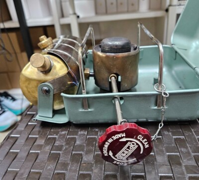 オプティマス 111D／Arctic Cobra Burner s-l400.jpg