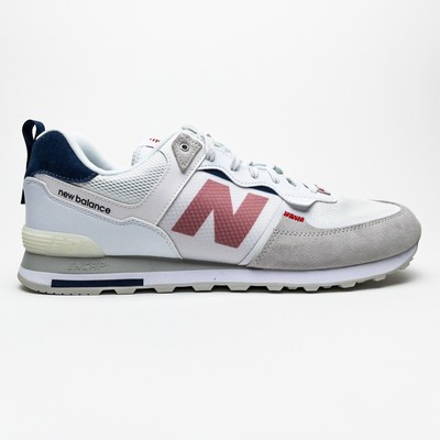 الثور الفيل مستقل new balance 574 size 