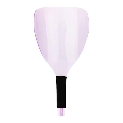 Hairspray Mask Shield Face Cover Hairspray Eye Protector Hair Styling Supplies