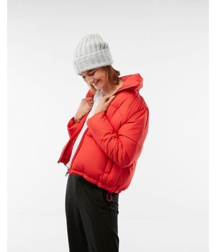 express down coat