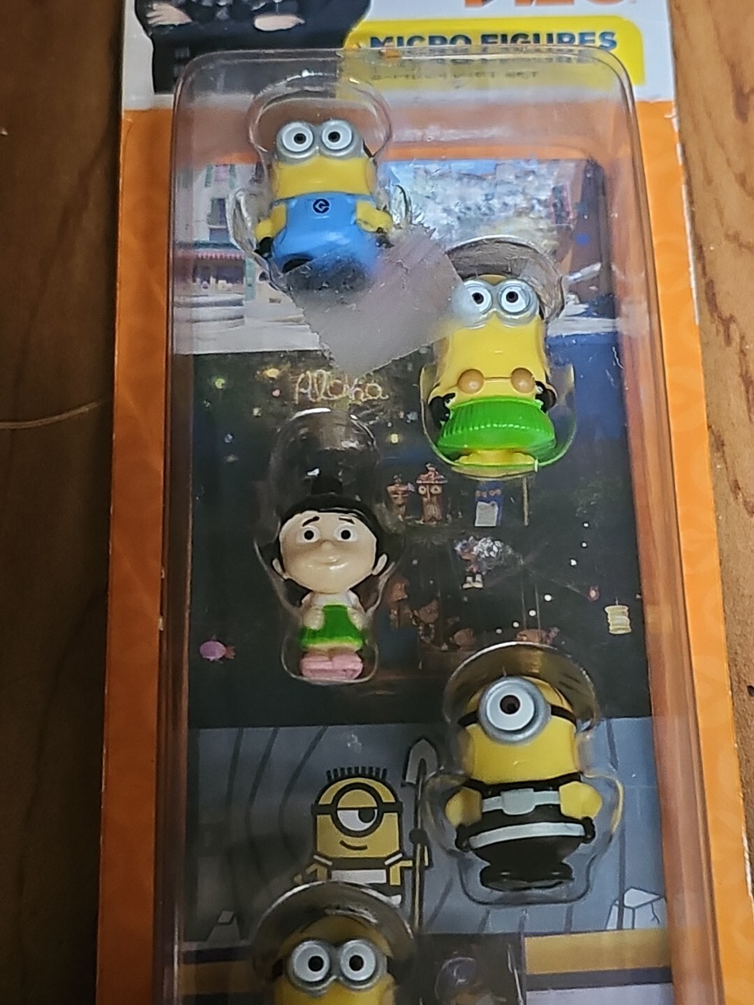 Picture 4 of 6