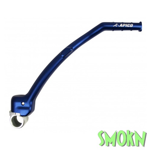 Yamaha Kick Starter YZ250F YZF 250 1018 WRF 250 1519 Apico Start