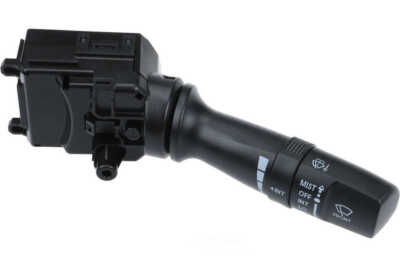 AUTOTECNICA HY1322324 Windshield Wiper Switch