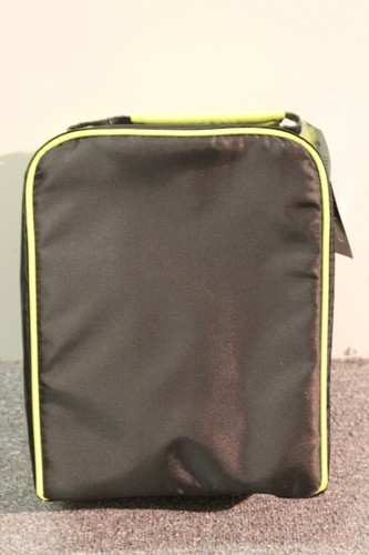 3-SET Trailmaker Sac à Dos & Lunch Livre Housse Garçons Ados Hommes École Kit - Photo 6 sur 9