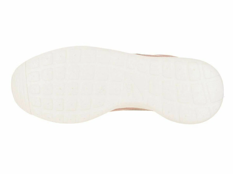 [844994-601] Nike Roshe One para mujer Foto 4 de 4