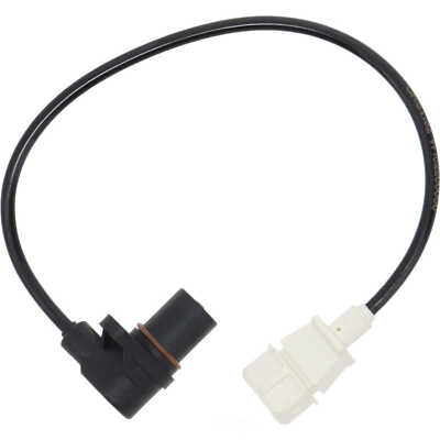 Engine Crankshaft Position Sensor Holstein 2CRK0224