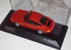 Bild 7 von 10