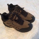 Sonoma Mens Shoes Size 12 Mammoth Hikers — photo 1