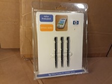 Hewlett-Packard iPAQ 2200 Stylus (3-pack) FA111A#AC3