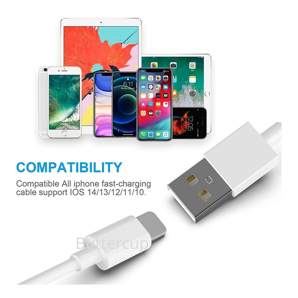 6s Plus Iphone Support Fast Charging Charging Port Iphone 6s Plus