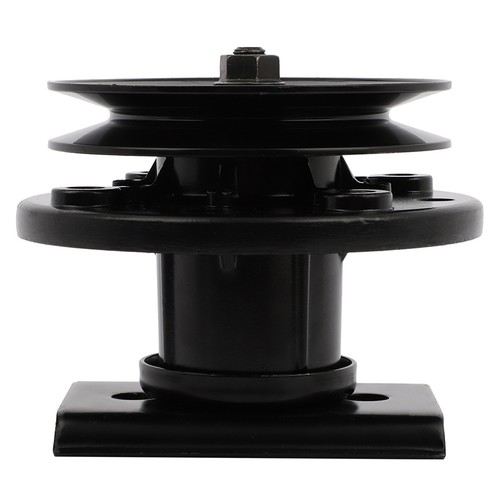 For 136819 106037X 121622X 121658X 105483X Jackshaft Spindle Craftsman AYP 3 PK - Picture 3 of 12