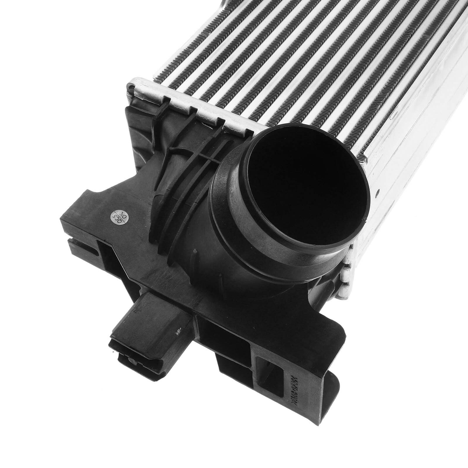 s-l1600.jpg