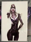 Amazing Spider-Man #19 Ivan Tao Megacon Virgin Variant Limited To 1000 NM+