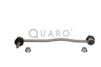 Quaro QS6887/HQ Stange/AbstüTzung, Stabilisator FüR Opel, Vauxhall