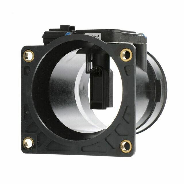 Sensor de flujo de aire masivo para Ford Lincoln/Mercury Crown 2003-2005 (N/P 3W7Z12B579BARM)