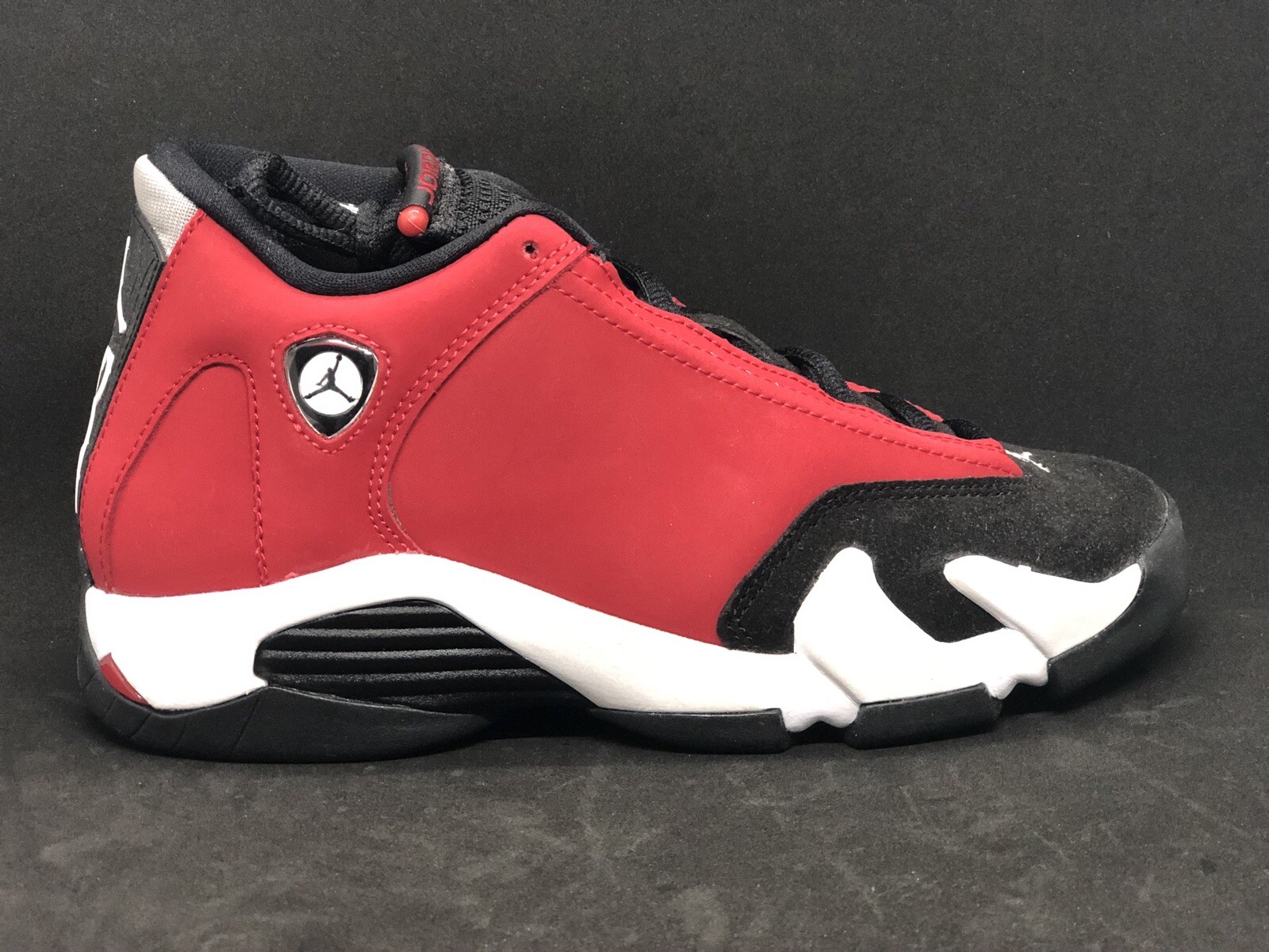 jordan 14 boys