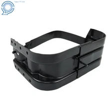 Fuel Tank Front Hanger With Strap 1973-1987 For Chevy C10 GMC Pickup 0850-411