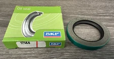 CR (SKF) 17144 Radial Shaft Seal