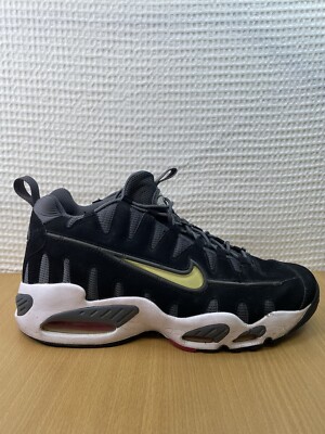 nike 429749