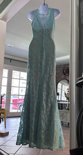 Deb Group Formal Women's Juniors for sale | eBay Deb Group Formal Women's Juniors for sale | eBay