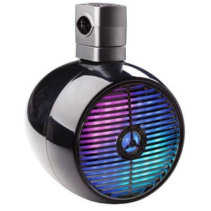 marine tower subwoofer