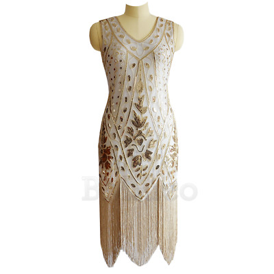 chinese dress ladies Amazon.com: BABEYOND Women's Flapper Dress 1920s V-Neck Evening Gown Sequin  Beaded Maxi Dress for Wedding Black Gold : Clothing, Shoes & Jewelry main image 1