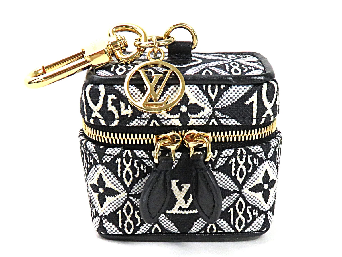 Chi tiết hơn 72 louis vuitton airpod case siêu đỉnh trieuson5 #4 Chi tiết hơn 72 louis vuitton airpod case siêu đỉnh trieuson5