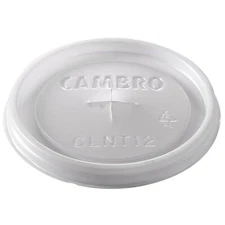 CamLid Disposable Large