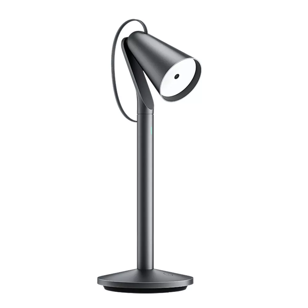 Xiaomi desk lamp sale 2