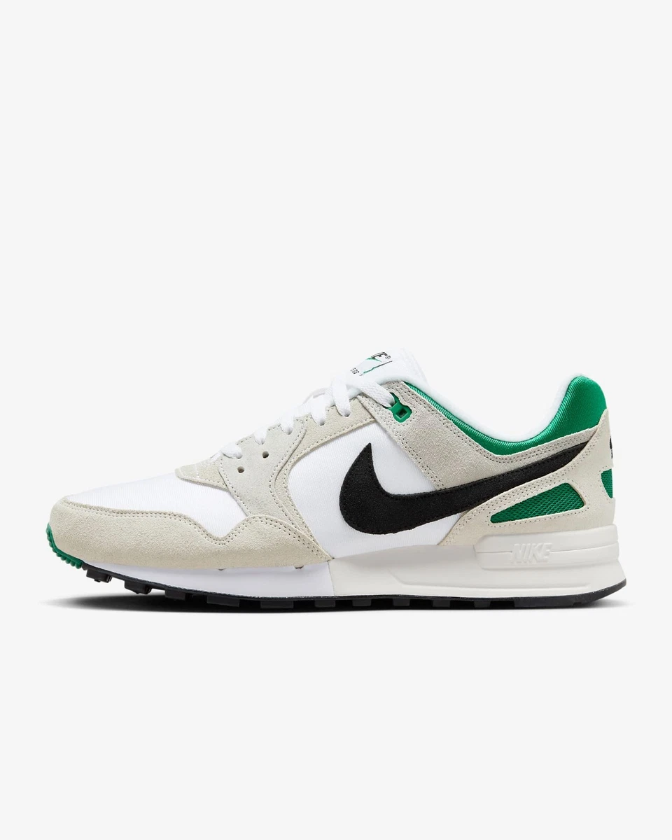 Nike air pegasus store 89 white