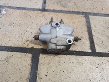  RARE Brake Proportioning Valve Rear Disc EDM Honda CIVIC EK4 EK3 EJ9 96-2001