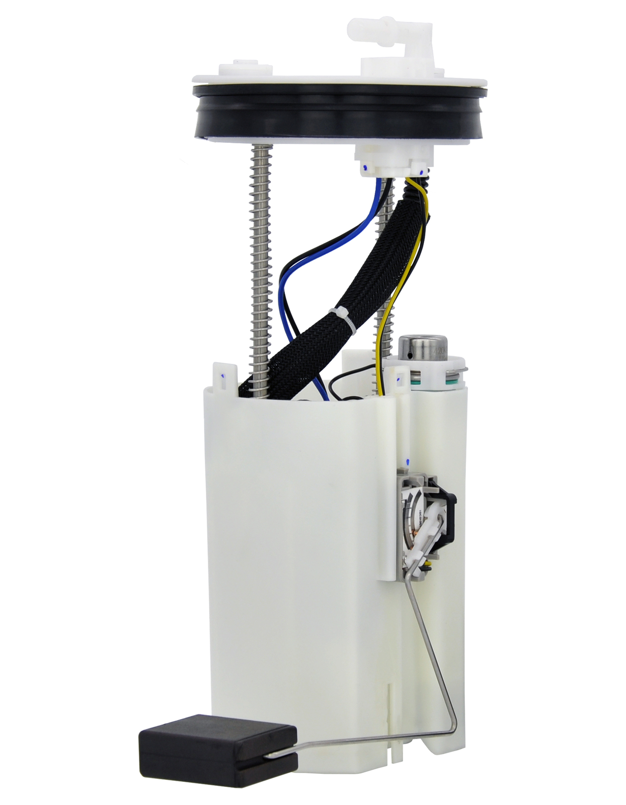 Fuel Pump Module Assembly for 20032007 Honda Accord 3.0L 0408 Acura