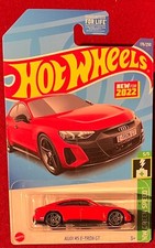 Hot Wheels Audi Rs E-tron Gt Red 176250 . See Combined Offers Hot Wheels Audi Rs E-tron Gt Red 176250 . See Combined Offers