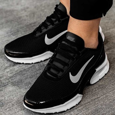 nike n 95