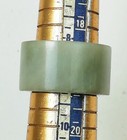 Bild 8 von 12